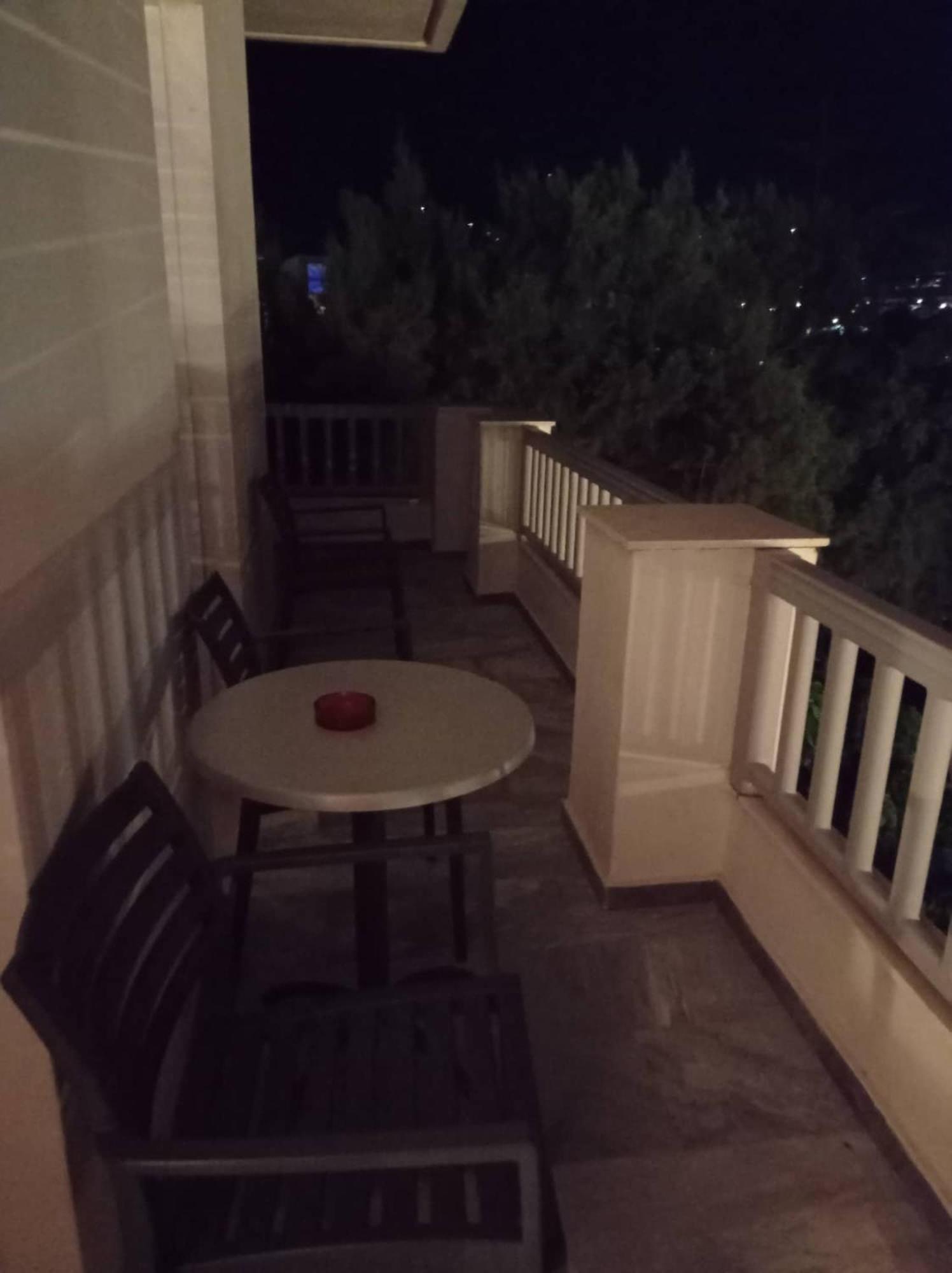 Kantouni Guest House By The Sea باتسي المظهر الخارجي الصورة